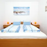 Apartment Nane