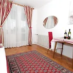 Apartment Nane