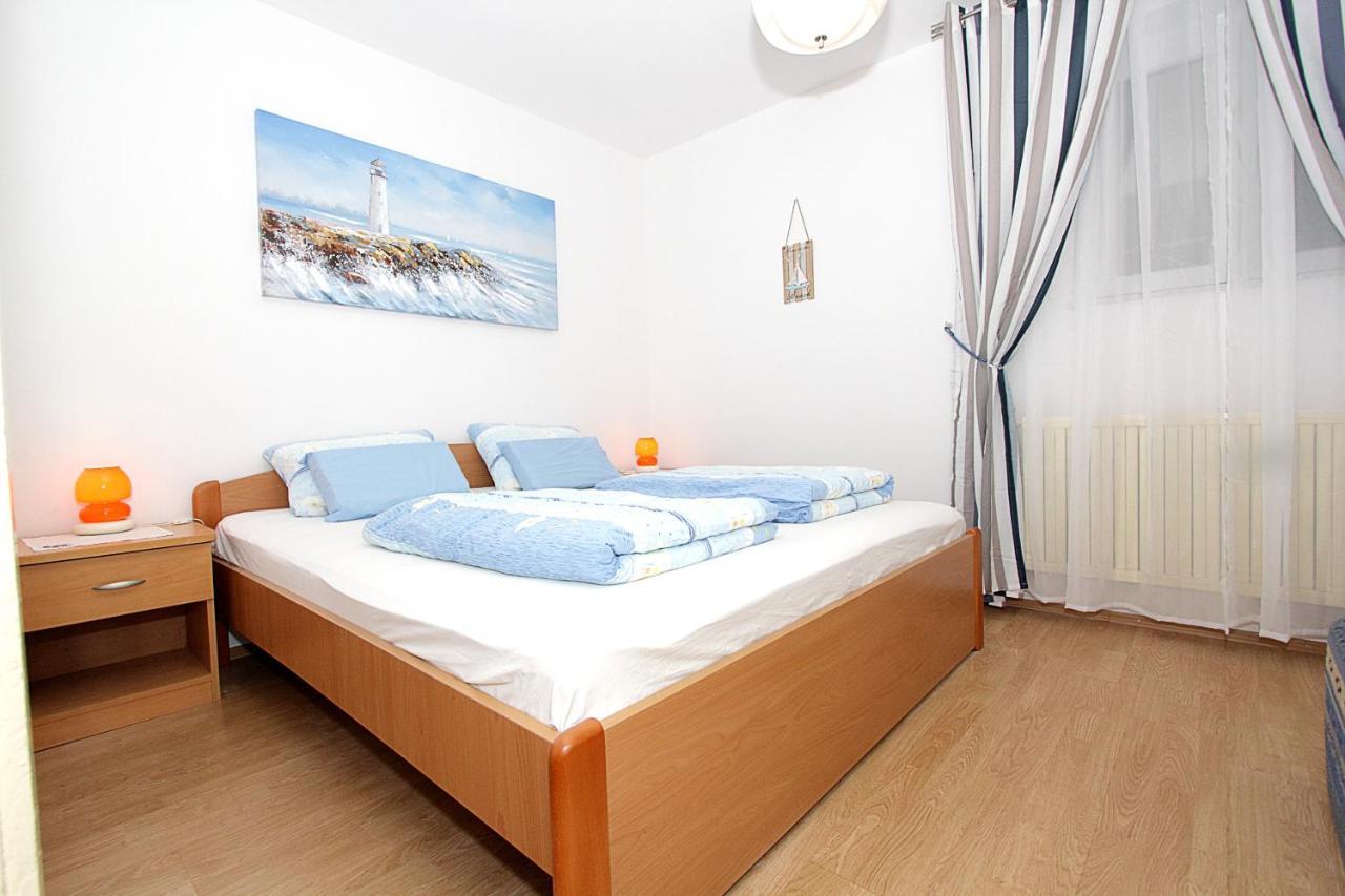 Apartment Nane Dubrovnik