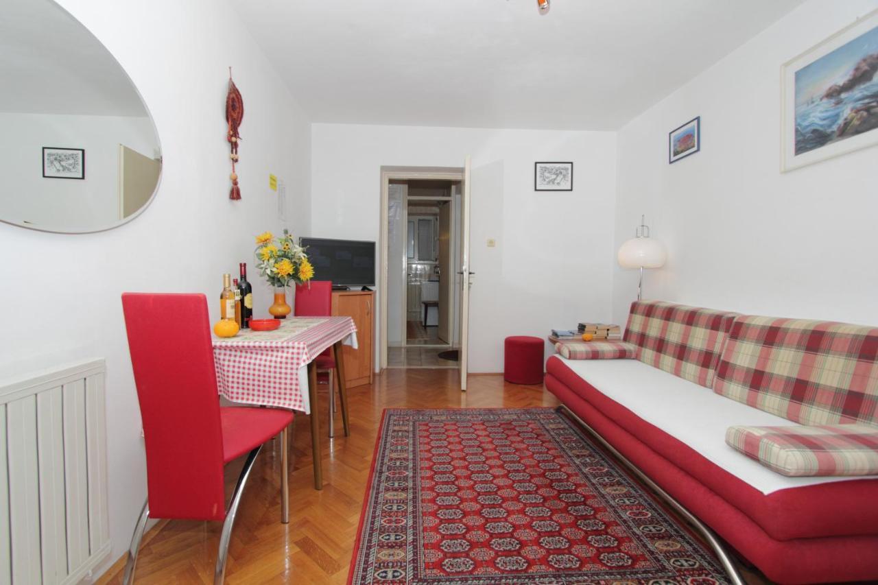 Apartment Nane *