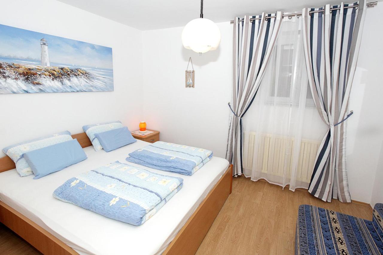 Apartment Nane Dubrovnik