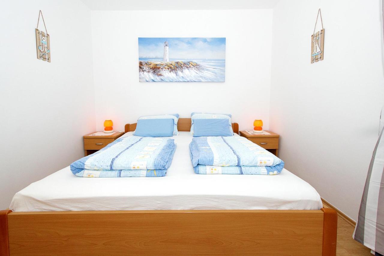 Apartment Nane Dubrovnik