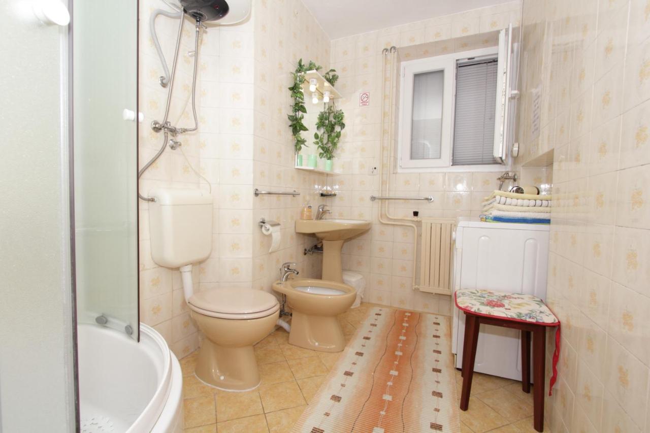 Nane Apartment Dubrovnik