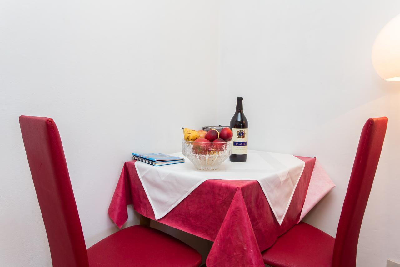 Nane Apartment Dubrovnik