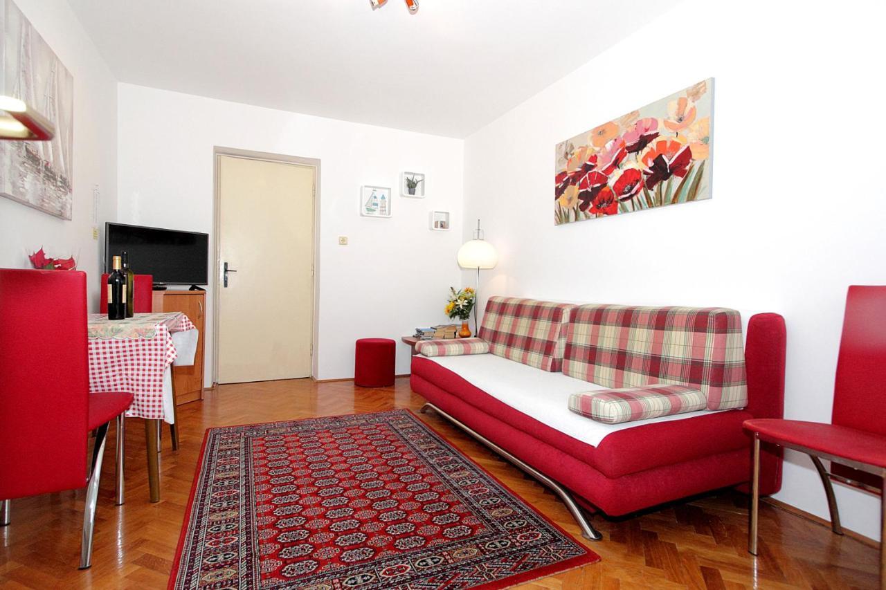 Nane Apartment Dubrovnik