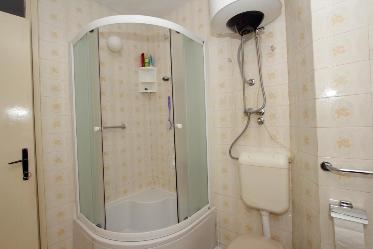 Nane Apartamento