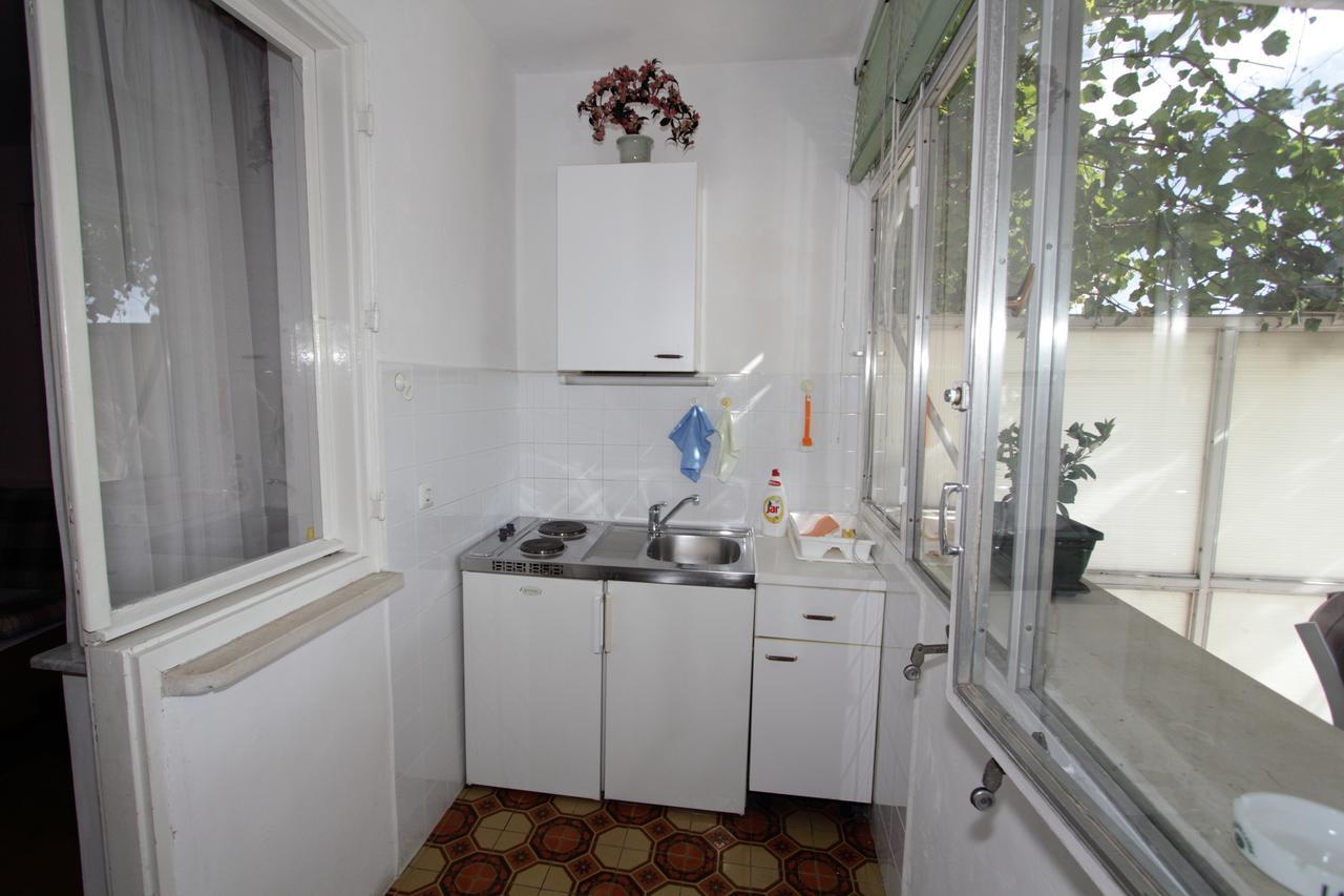 Apartamento Nane *